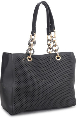 

ALDO Tote(Black)