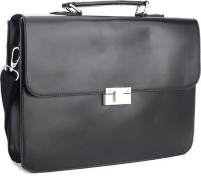 

ALDO Hand-held Bag(Black)