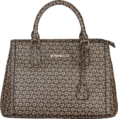 

Giordano Tote(Multicolor)