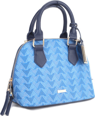 

ALDO Satchel(Multicolor)