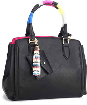 

ALDO Satchel(Multicolor)