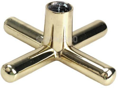 

21 Balls Billiard table rest for cues Home Pool Table