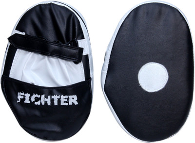 

Fighter FOCUS PAD HAND STRAIGHT Boxing Kit