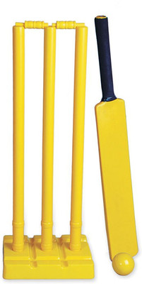 

Port FlashRabro Cricket Kit