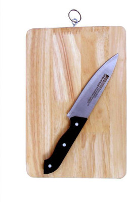 Xudo Vegetable Cutter Board Beige, Black Kitchen Tool Set(VEGETABLE AND FRUIT CUTTING TOOL) available at flipkart for Rs.314