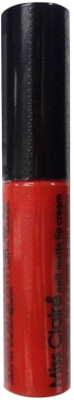 

Silky Soft Cream Soft Matt Lip Cream(32, 6 ml)