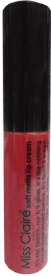 

Silky Soft Cream Soft Matte Lip Cream(29, 6 ml)