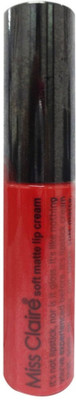 

Silky Soft Cream Soft Matte Lip Cream(27, 6 ml)