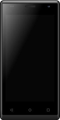 

M-tech Ace 7 (Black, 512 MB)(512 MB RAM)