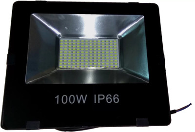 

Top Max Flood Light Outdoor Lamp