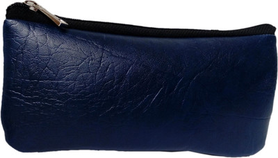 

AUK Unisex Purse Pouch(Blue)