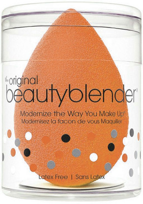 Beauty Blender Face Sponge