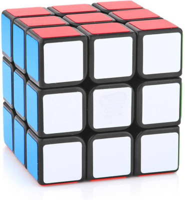 

Port cubiqpro(1 Pieces)