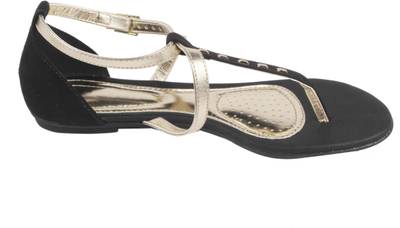 Moda Brasil Women BLACK Bellies