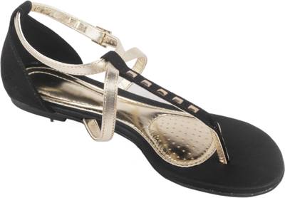 Moda Brasil Women BLACK Bellies