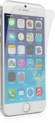 

Mobile Care Screen Guard for Coolpad (Note 5), Clear