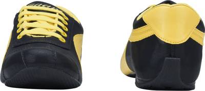 Kaneggye Canvas Shoes, Sneakers, Party Wear, Casuals