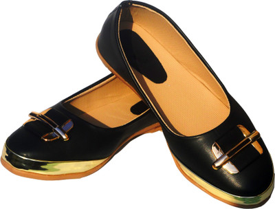 

Hedgehog Thailand Queen. Bellies For Women(Black, Z black
