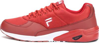 Fila Sneakers