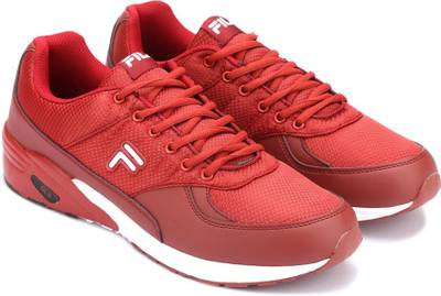 Fila Sneakers