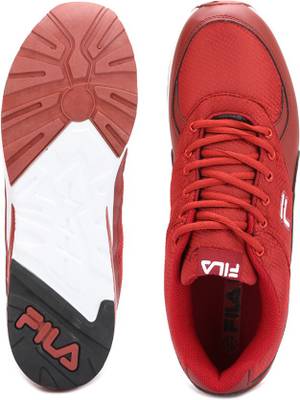 Fila Sneakers