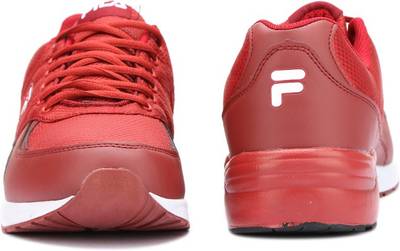 Fila Sneakers