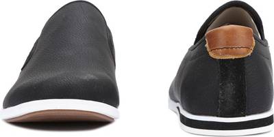 ALDO MIRAYLLA Sneakers