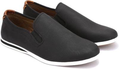 ALDO MIRAYLLA Sneakers