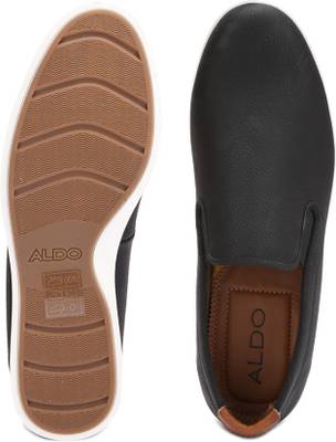 ALDO MIRAYLLA Sneakers