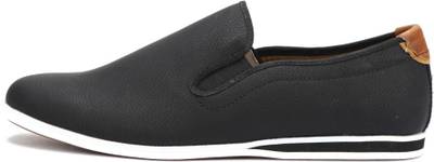ALDO MIRAYLLA Sneakers