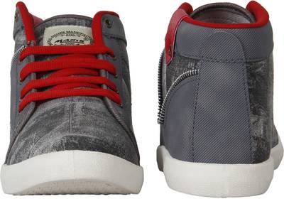 Oricum Camro-397+285 Sneakers