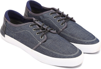 

Call It Spring FRIDOLPH Sneakers For Men(Blue