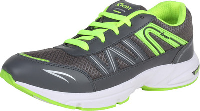 

Surplus Running Shoes For Men(Multicolor, Grey
