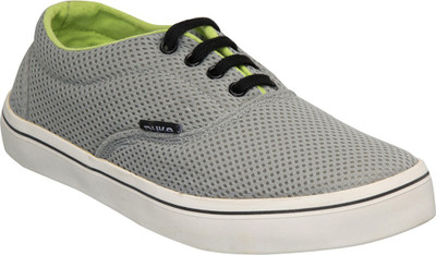 

Duke Sneakers For Men(Grey
