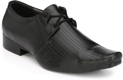 

Eego Italy Stylish and Trendy Slip On For Men(Black