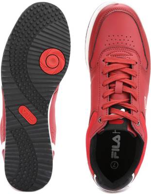 Fila Sneakers