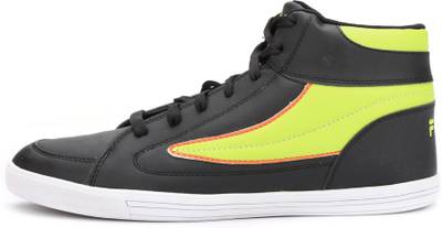 Fila Sneakers