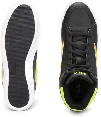Fila Sneakers