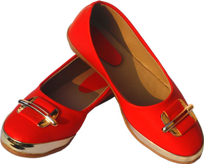 

Hedgehog Thailand Queen Bellies For Women(Red, Roman red