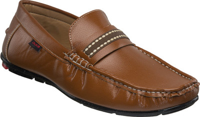

Duke Casuals For Men(Tan