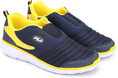 Fila Sneakers
