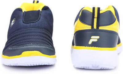 Fila Sneakers