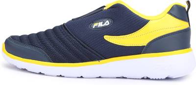 Fila Sneakers