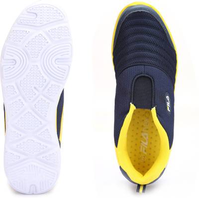 Fila Sneakers