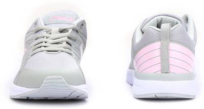 Fila Sneakers
