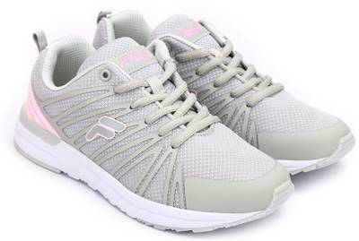 Fila Sneakers
