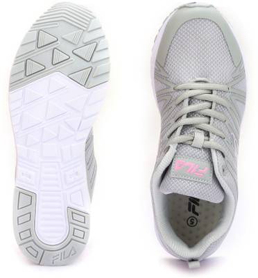 Fila Sneakers
