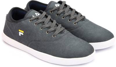 Fila Sneakers