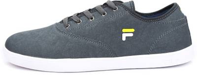 Fila Sneakers