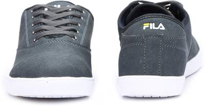 Fila Sneakers
